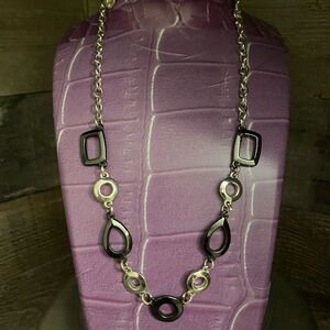 3 for $10. All Jewelry is 3 for $10 or $5 each. Pick 3 and bundle. Offer $10.